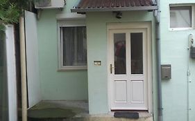 Apartments & Rooms Korzo